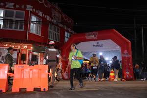 BIB: 
                            <button type="button" onclick="openModal(26262938)" class="btn btn-primary btn-sm float-right btn-popup" data-toggle="modal" data-target=".modal-high-quality">
                        <i class="fas fa-shopping-cart"></i> Add to Cart
                    </button>
                                            <button type="button" onclick="isThisMe(26262938, true)" class="btn btn-success btn-sm float-right btn-popup btn-isme hidden" data-toggle="tooltip" data-placement="bottom" title="นี่คือรูปของคุณใช่ไหม คลิกที่นี่เพื่อเอาเข้าอัลบั้ม">
                        <i class="fas fa-plus"></i> Add to album
                    </button>
                    <button type="button" onclick="isThisMe(26262938, false)" class="btn btn-warning btn-sm float-right btn-popup btn-isnotme hidden">
                        <i class="fas fa-ban"></i> Remove from album
                    </button>